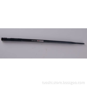 Omni-directional wifi antenna 18dBi/9dbi/5dbi